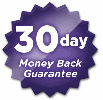 buy roku review guarantee Where to Buy Roku