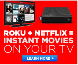buy roku review red Roku Review    Should You Buy Roku?