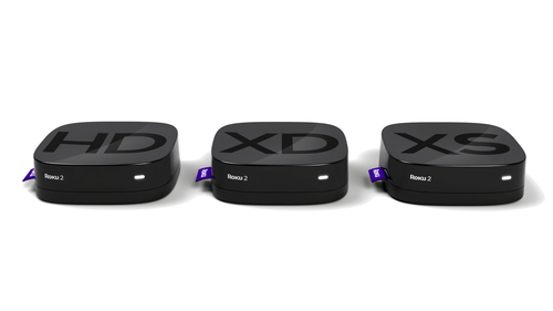 buy roku buy roku Roku Review Should You Buy Roku?