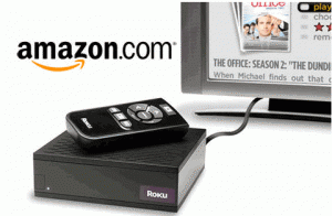 where to buy roku 300x196 Where to Buy Roku