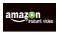 roku channels amazon Top 12 Roku Channels Available