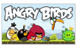 roku channels angry birds Top 12 Roku Channels Available