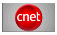 roku channels cnet Top 12 Roku Channels Available