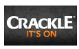 roku channels crackle Top 12 Roku Channels Available