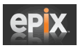 roku channels epix Top 12 Roku Channels Available