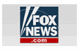 roku channels fox news Top 12 Roku Channels Available