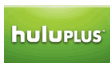 roku channels hulu Top 12 Roku Channels Available