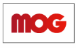 roku channels mog Top 12 Roku Channels Available