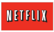 roku channels netflix Top 12 Roku Channels Available