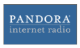 roku channels pandora Top 12 Roku Channels Available