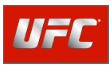 roku channels ufc Top 12 Roku Channels Available