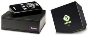 roku vs boxee 300x119 Roku Vs Boxee