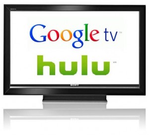 roku vs google tv 300x272 Roku VS Google TV